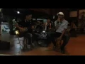 Download Lagu Paku paku seng by vocalist adan(indon), guitar dominic(sarawak) \u0026 dreamer alex_up2u(sabah) songslank