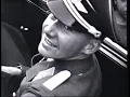 The Century America s Time - 1941-1945 Civilians At War