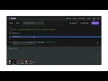 Write a program adding prefix to string in Kotlin