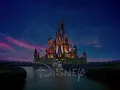 Download Lagu Winnie The Pooh A Very Merry Yer Pooh