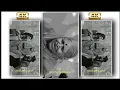 Download Lagu RIP Sindhutai Sapkal Status😭💞 Miss You Sindhutai Sapkal Status😭💐 4k Full Screen Status💐💐💐