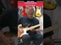Download Lagu Solo Gitar Kirana Andra Ramadhan