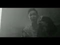 [フリートラック/𝐅𝐑𝐄𝐄] 𝐊𝐄𝐈𝐉𝐔 𝐱 𝐤𝐙𝐦 𝐱 𝐀𝐟𝐫𝐨𝐛𝐞𝐚𝐭𝐬 𝐓𝐲𝐩𝐞 𝐁𝐞𝐚𝐭 - " 𝐬𝐚𝐯𝐢𝐨𝐫 "