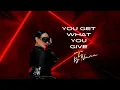 Download Lagu Mix by Dj Nana # 4 / Afro house \u0026 Melodic house