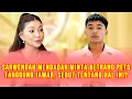 Download Lagu HEBOH! Sarwendah Mendadak Minta Betrand Peto Tanggung Jawab, Soal Apa? Ternyata Tentang Hal Ini?