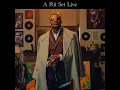 I'M OK (Live)