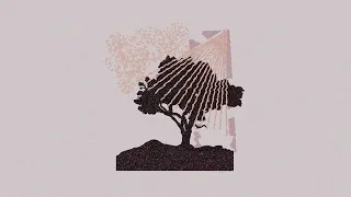 Land Of Talk Intro High Bright High Official Audio 