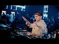 Download Lagu Christian Craken - PHOBIA 074 (NYE at Boogaloo Club,Zagreb) 2025
