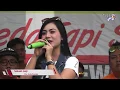 Download Lagu live NEW MAHKOTA  sebuah janji AMCO