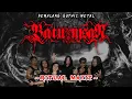 Download Lagu BATU NISAN - Ritual Mayit ( Gothic Metal Lirik )