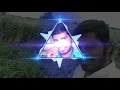 Download Lagu Nako Nalla Cheera Unadhi flok Dj Song mix by Dj Ram's Ramakrishna❤❤❤💓💓