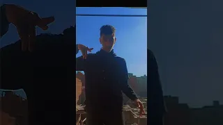 حربوني بحكومه 