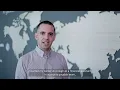Ardagh Metal Packaging - Serbia careers