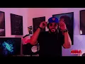 DEMBOW 2026 🔥 Mix Vol.17 | EL DUBLE