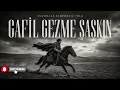 Don't Wander Around Carelessly | Anatolian Symphonic Folk (Kul Himmet)