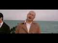 순순희 SoonSoonHee - 전부 다 주지말걸 I won't give you Official M/V