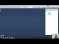 Main Form Menu Bar with VB net