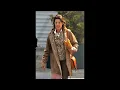 Download Lagu She's 67, but Dressing Like This Is an Art  Rules for a Stylish Appearance.A Fine Example of Fashion