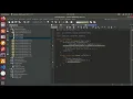 Learning RxJava 3 - Second Edition 1 Thinking Reactively
