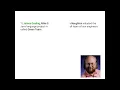History and Evolution of Java Programming