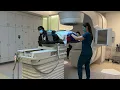 Radiation Therapy for Prostate Cancer in Prostate Bed and Lymph Nodes