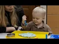 Minnetonka Early Childhood Family Education ECFE