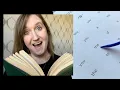Learn To Read As An Adult 5 Steps For Beginners - Free Lessons Included Learn Reading