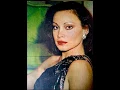 PALOMA SAN BASILIO - POR QUE ME ABANDONASTE