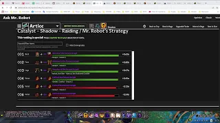 How to craft Elemental Lariat neck in wow in Dragonflight and equi it with 3 sockets