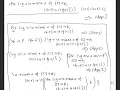 12 recursion with fix combinator