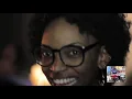 Busy Signal - Reggae Music Again [In Front The Scenes]