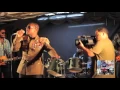 Download Lagu Busy Signal - Reggae Music Again [In Front The Scenes]