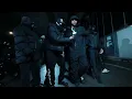 36 x K-Trap - Muddy [Music Video] | GRM Daily