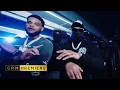 36 x K-Trap - Muddy GRM Daily