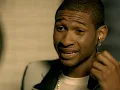 Confessions, Pt. II - Usher