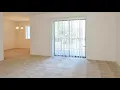 Luxury Apartment Living Princeton Orchards Apartments