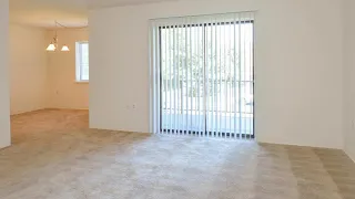Luxury Apartment Living Princeton Orchards Apartments