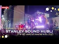 Download Lagu STANLEY SOUND HUBLI × RTG LIGHITINGS HUBLI | GOODSHED ROAD HUBLI| 10TH DAY GANAPATI VISARJAN 2023