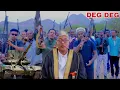 Download Lagu DEG DEG Ciidamada B/Bahabar Aadan ee Gadabuursi oo weerar ku ah Ciise, Ugaas Mustafe oo wada qorsho, MP3