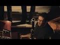 W. A .Mozart: Vesperae solemnes de confessore ( KV 339) / Vokalensemble ZERONOVE / Ltg: Lukas Wanner