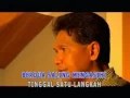Download Lagu Tiada Nama Seindah Namamu Obbie Messakh  (Golden hits 80an Vol.3   bung Deny)