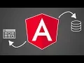 93 Off Angular Full App with Angular Material Angularfire NgRx Coupon