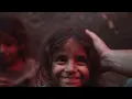 كسروني - Hossam Jneed