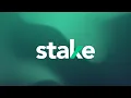 Stake Summit The Future of Real Estate November 2025 LIVE