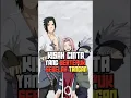 Download Lagu Kisah cinta bertepuk sebelah tangan | maaf kalau agak diley 🥺 #animeindonesia #fypage #tranding