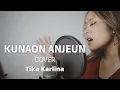 Kunaon Anjeun Tika Karlina