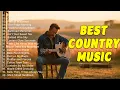 Download Lagu Country song collection, love song, best country music 90s