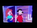 Download Lagu A Goofy Movie (1995) Ending/Start To Agent Cody Banks (2003) Opening Scene