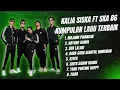 Download Lagu KALIA SISKA ft SKA86 || KUMPULAN LAGU TERBAIK 2025