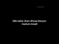 Download Lagu \